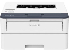 Fuji Xerox DocuPrint P275dw Fuji Xerox DocuPrint P275dw